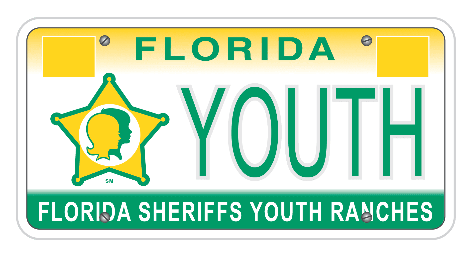 specialty-license-plate-florida-sheriffs-youth-ranches