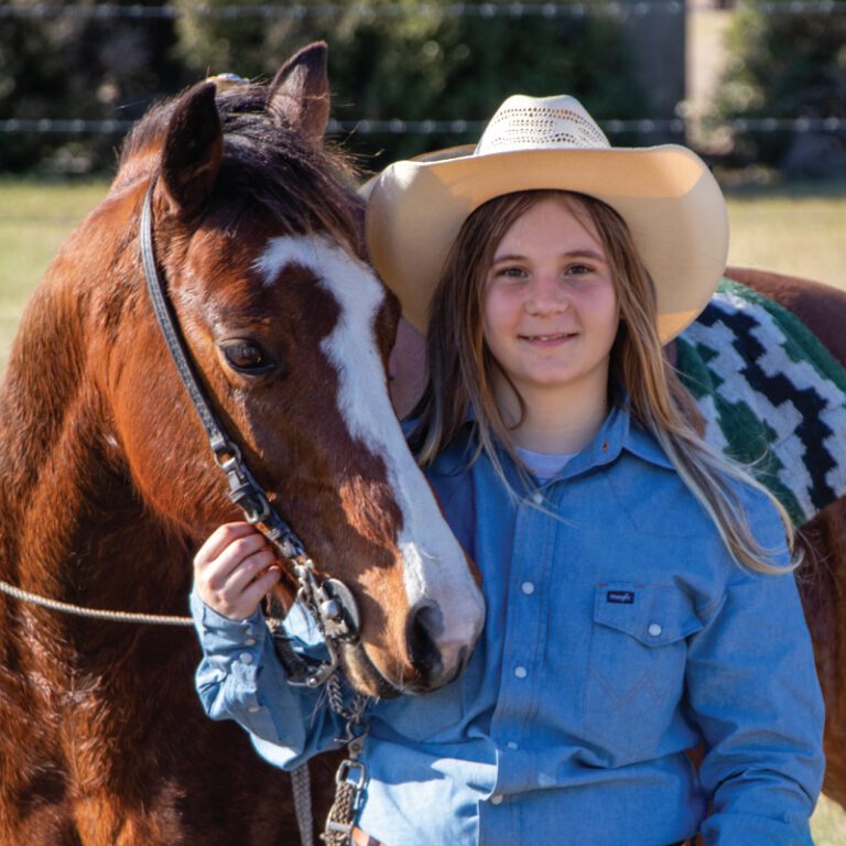 Residential Care – Florida Sheriffs Youth Ranches