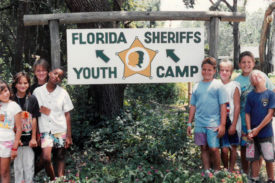 Youth-Camp-Entrance-1990s