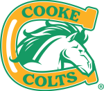Cooke-School-Colts-Color-1.png