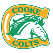 Cooke-School-Colts-Color